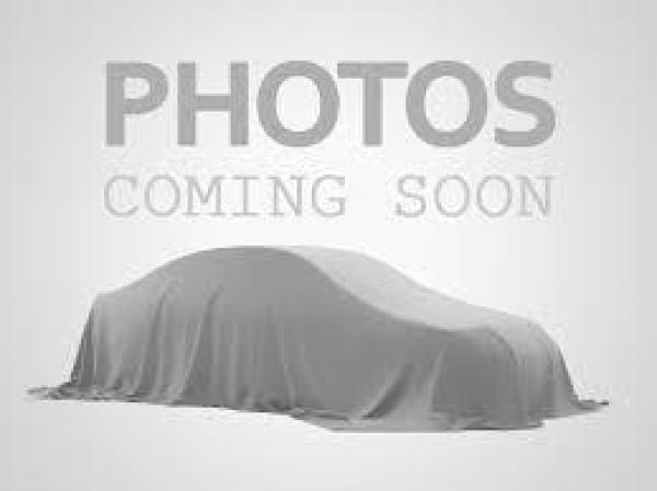 Ford Galaxy 2.0 EcoBlue Zetec MPV 5dr Diesel Manual Euro 6 (s/s) (120 ps)